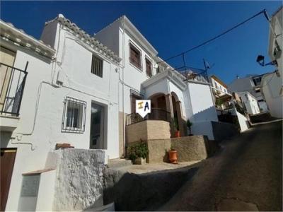 Annonce Vente Maison Priego-de-cordoba