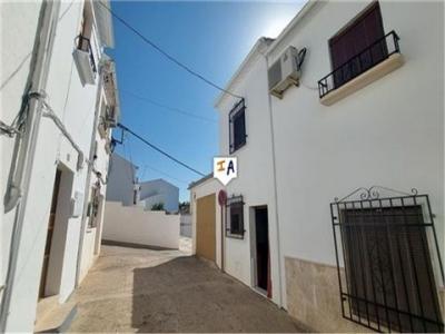 Annonce Vente Maison Priego-de-cordoba