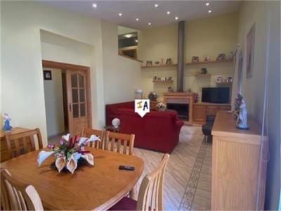 Acheter Maison 163 m2 Illora