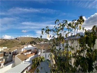 Acheter Maison Luque r�gion CORDOBA