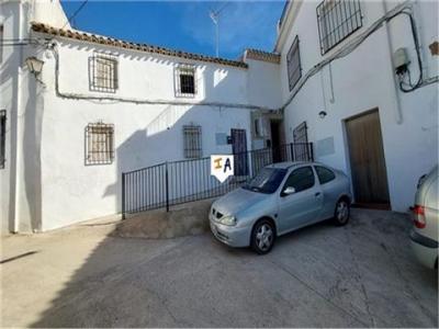 Annonce Vente Maison Priego-de-cordoba