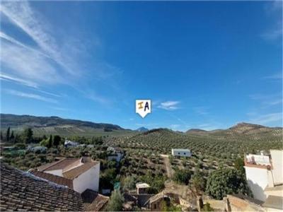 Acheter Maison Priego-de-cordoba r�gion CORDOBA