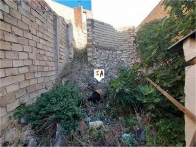 Acheter Maison 100 m2 Luque