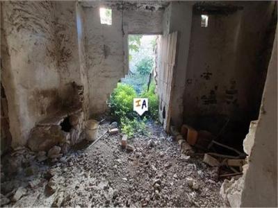 Acheter Maison Luque r�gion CORDOBA