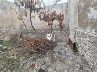 Acheter Maison 208 m2 Luque