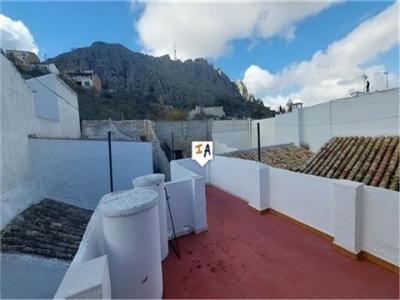 Acheter Maison Luque r�gion CORDOBA