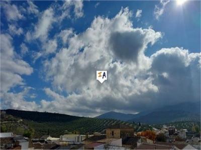 Acheter Maison Luque r�gion CORDOBA