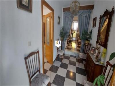 Acheter Maison Zuheros r�gion CORDOBA