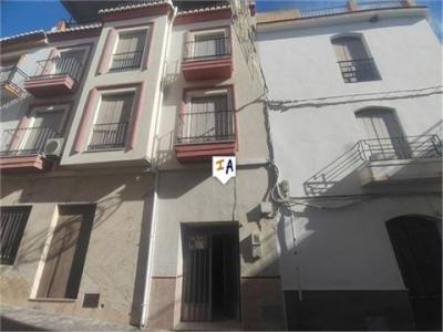 Annonce Vente Maison Molvizar