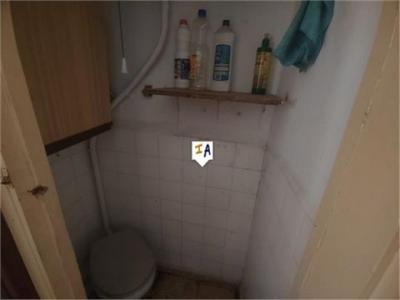 Acheter Maison Molvizar r�gion GRANADA