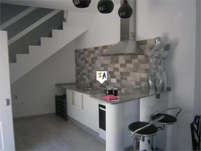 Acheter Maison 88 m2 Pruna