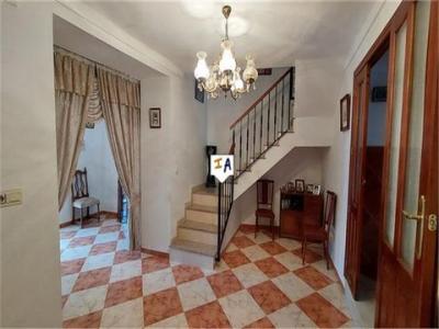 Acheter Maison Luque r�gion CORDOBA