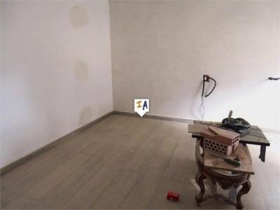 Acheter Maison Martos r�gion JAEN