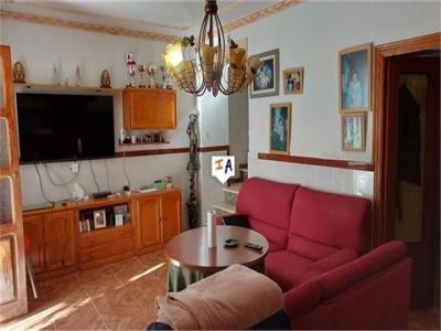 Acheter Maison Fuente-tojar r�gion CORDOBA