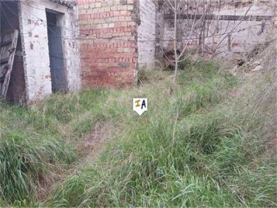 Acheter Maison 152 m2 Luque