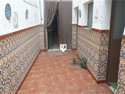 Acheter Maison Luque r�gion CORDOBA