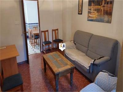 Acheter Maison 100 m2 Montefrio