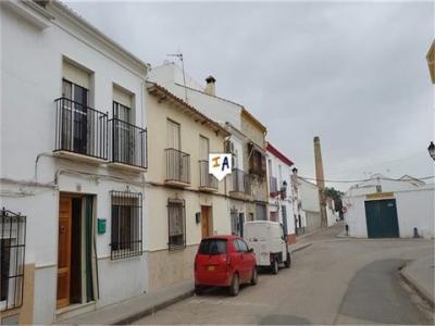 Annonce Vente Maison Priego-de-cordoba