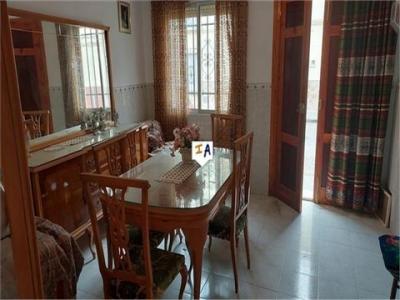 Acheter Maison 73 m2 Priego-de-cordoba