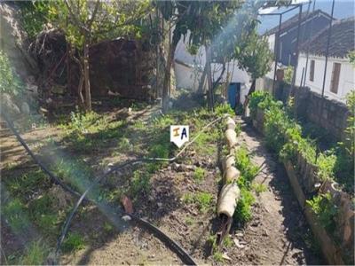 Acheter Maison 284 m2 Carcabuey