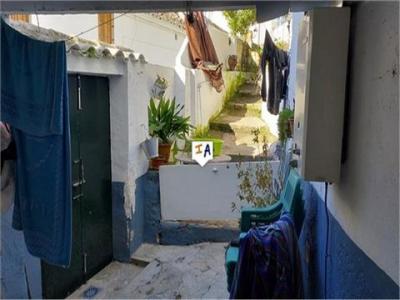 Acheter Maison Carcabuey r�gion CORDOBA