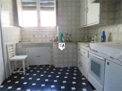 Acheter Maison 285 m2 Martos