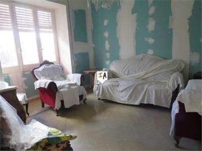 Acheter Maison Martos r�gion JAEN