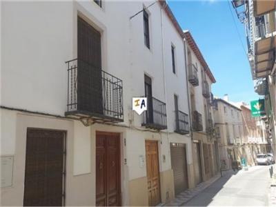 Annonce Vente Maison Torres