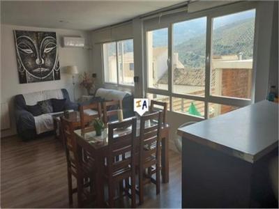 Acheter Maison Torres r�gion BURGOS