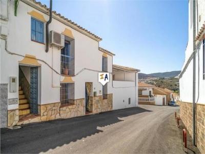 Annonce Vente Maison Villanueva-de-algaidas