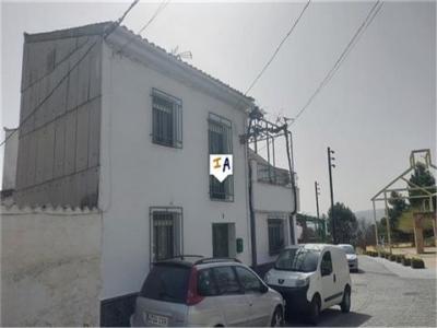 Annonce Vente Maison Alcala-la-real