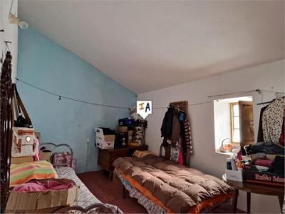 Acheter Maison Alfarnatejo r�gion MALAGA
