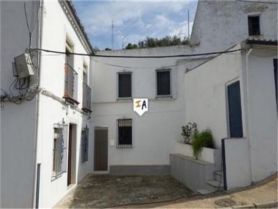 Annonce Vente Maison Rute
