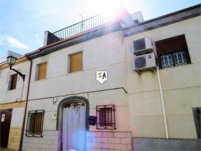 Annonce Vente Maison Alcaudete