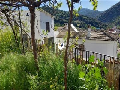 Vente Maison Frailes  J en Espagne