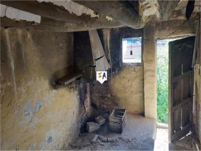 Acheter Maison 62 m2 Frailes