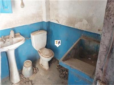 Acheter Maison Frailes r�gion JAEN