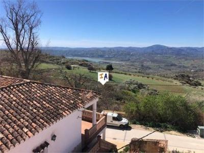 Vente Maison Alcaucin  MA en Espagne