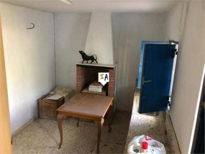 Acheter Maison 122 m2 Alcaucin