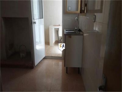 Acheter Maison Castillo-de-locubin r�gion JAEN