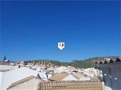 Vente Maison Fuente-tojar  CO en Espagne