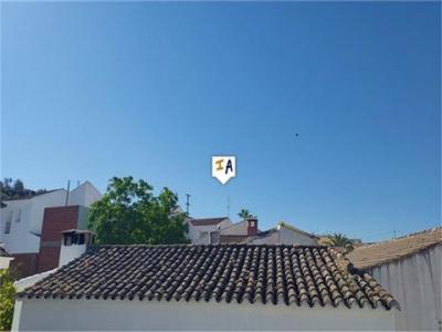 Acheter Maison Fuente-tojar r�gion CORDOBA