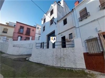 Annonce Vente Maison Priego-de-cordoba