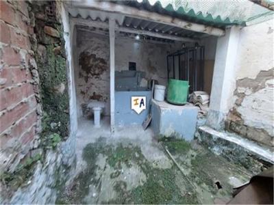 Acheter Maison 78 m2 Priego-de-cordoba