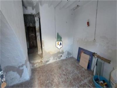 Acheter Maison Priego-de-cordoba r�gion CORDOBA