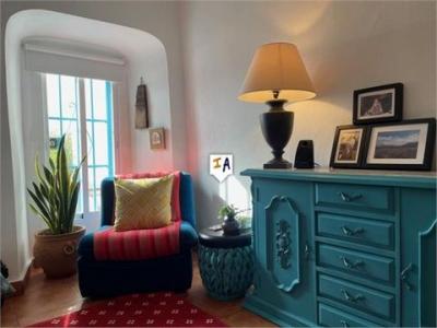 Acheter Maison Martos r�gion JAEN