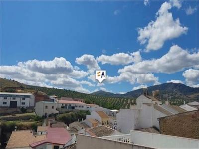 Acheter Maison Luque r�gion CORDOBA