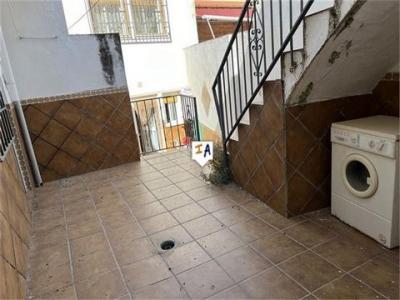 Acheter Maison Fuente-tojar r�gion CORDOBA