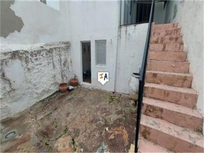 Acheter Maison 122 m2 Luque