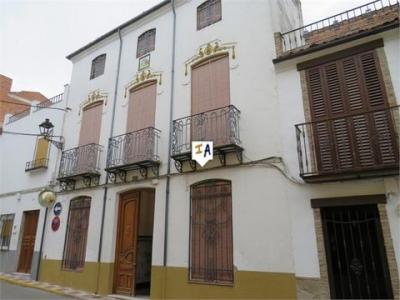 Annonce Vente Maison Torredonjimeno